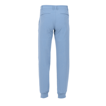 Greyson Clothiers Montauk Jogger (Bonneville)