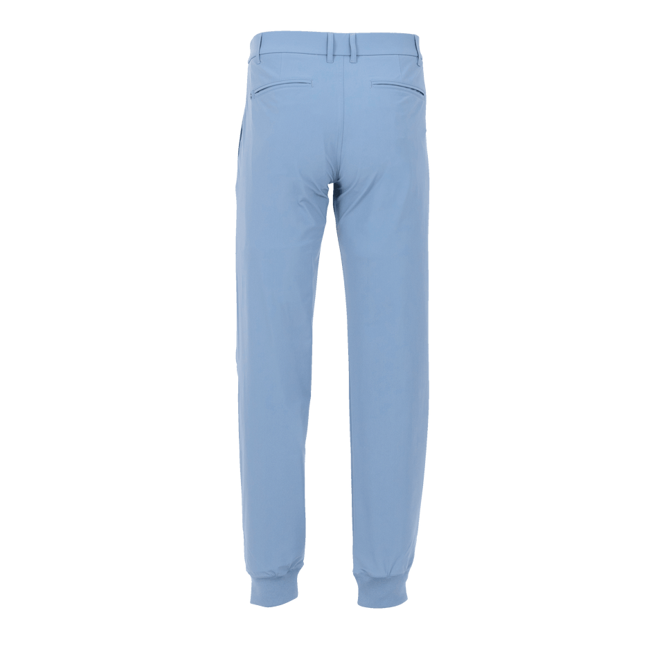 Greyson Clothiers Montauk Jogger (Bonneville)