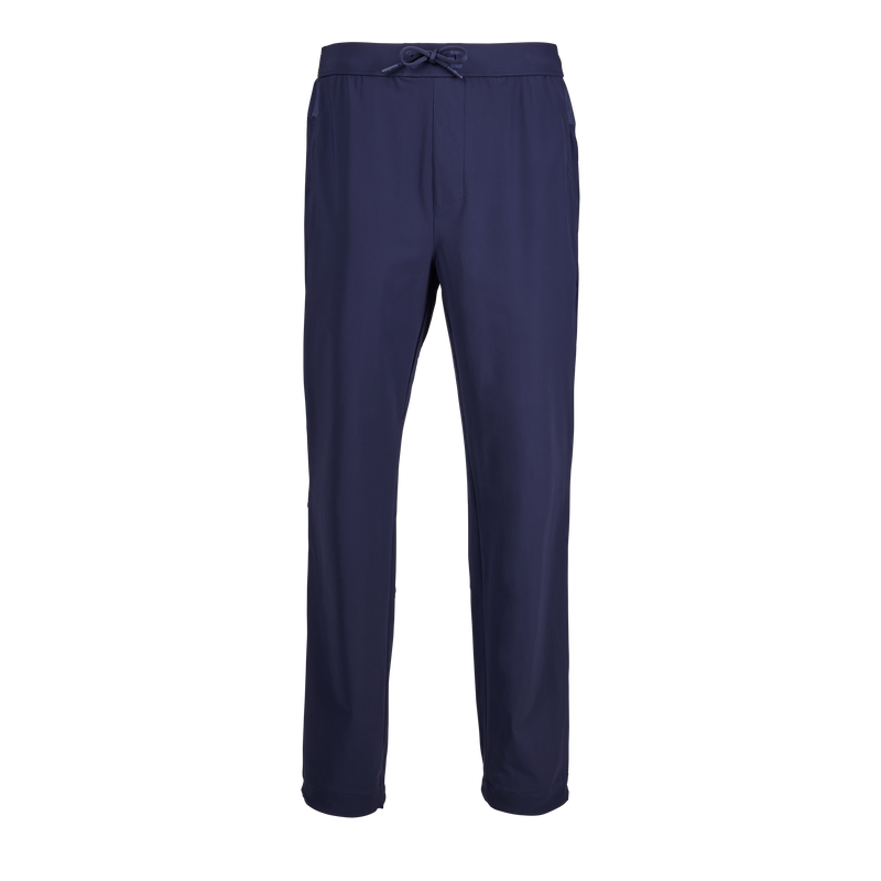 Coywolf Warmup Pant