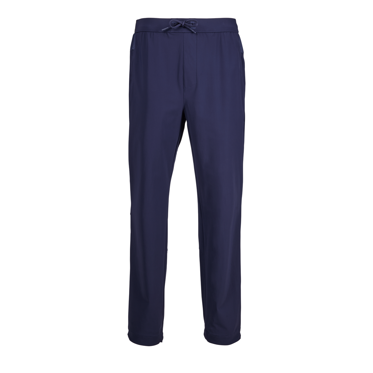 Men's Activewear Bottoms