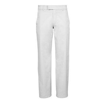 Greyson Clothiers Amagansett Modern Trouser (Arctic)