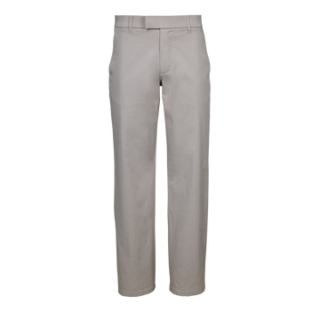 Greyson Clothiers Amagansett Modern Trouser (Riverstone)