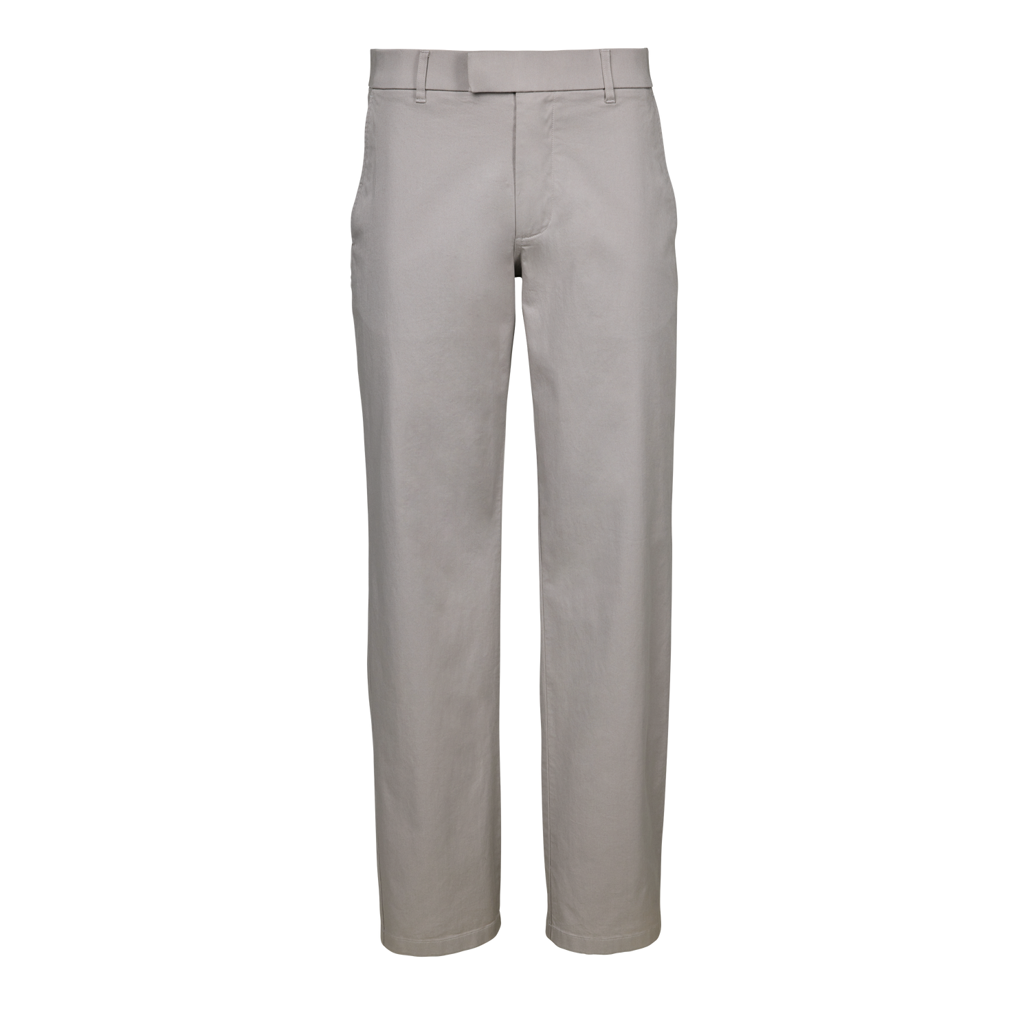 Men's Trousers