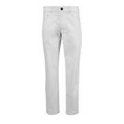 Men's Bottoms | Golf, Performance & Casual | Greyson Clothiers