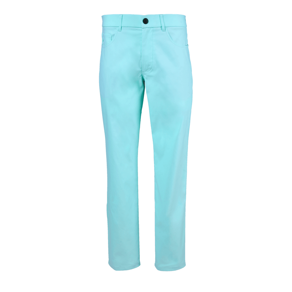 Wainscott 5-Pocket Trouser