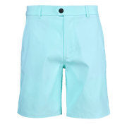Sale Trousers, Joggers, Shorts, Swim | Greyson Clothiers
