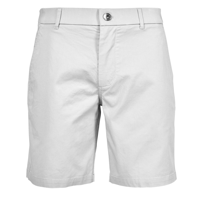 Greyson Clothiers Amagansett Short