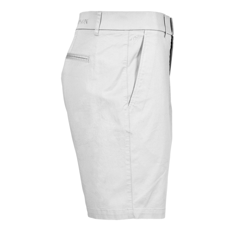 Greyson Clothiers Amagansett Short