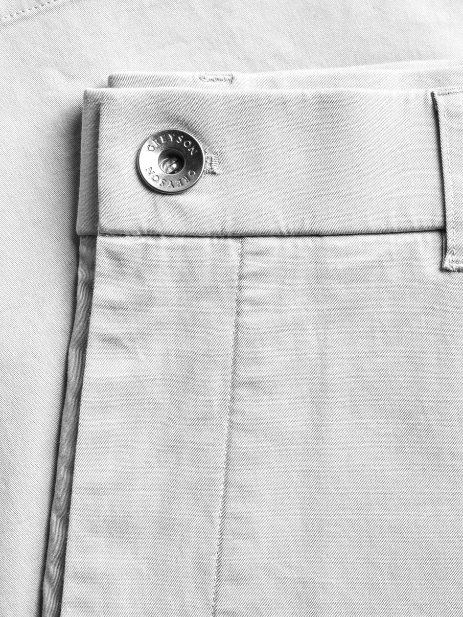 Greyson Clothiers Amagansett Short