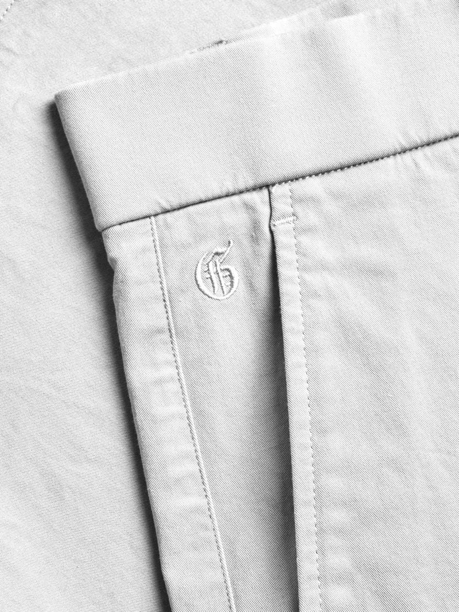 Greyson Clothiers Amagansett Short