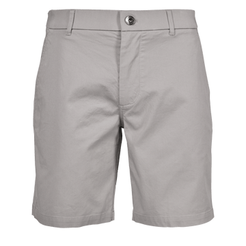 Greyson Clothiers Amagansett Short