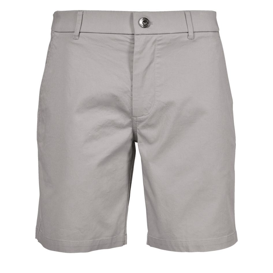 Amagansett Short