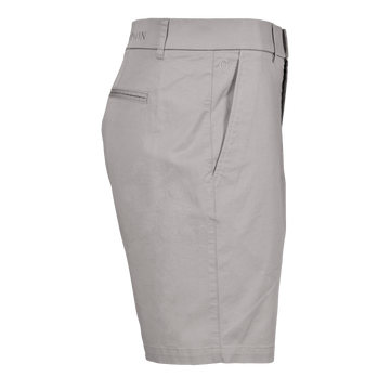 Greyson Clothiers Amagansett Short