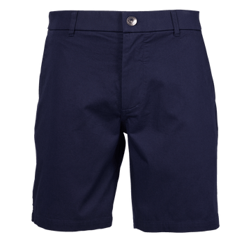 Amagansett Short