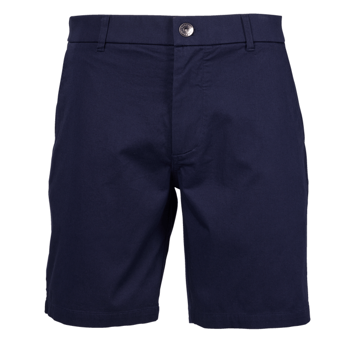 Mens Amagansett Short - Cotton Chino Dress Short | Greyson Clothiers