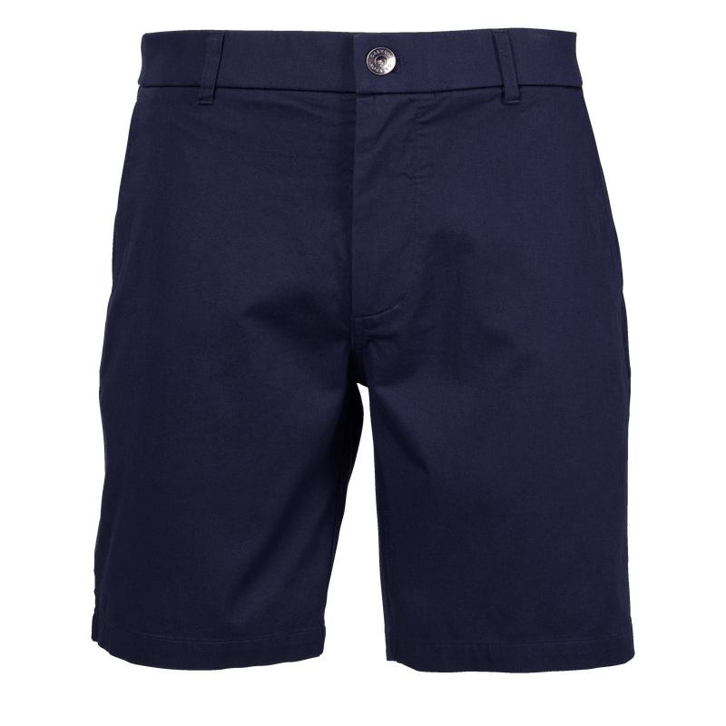 Amagansett Short