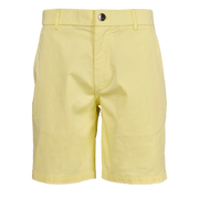 Sale Trousers, Joggers, Shorts, Swim | Greyson Clothiers