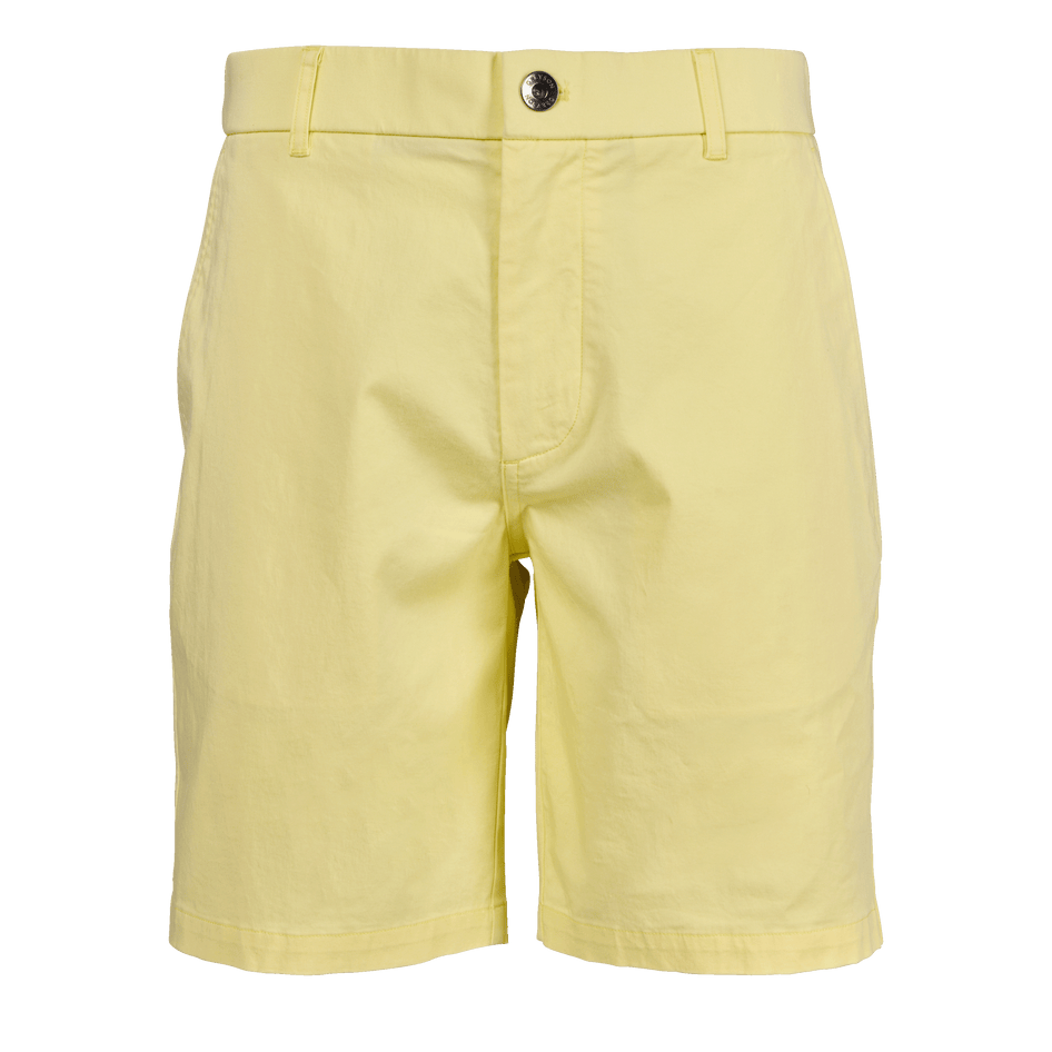 Greyson Clothiers Amagansett Short