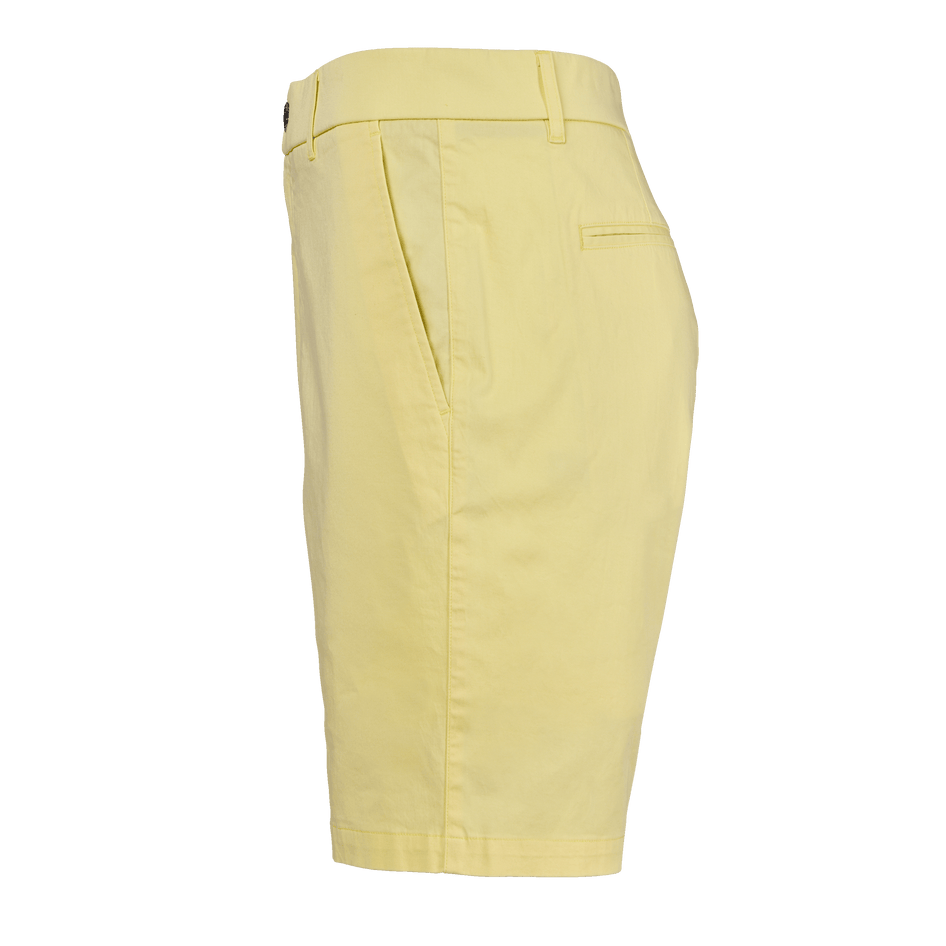 Greyson Clothiers Amagansett Short