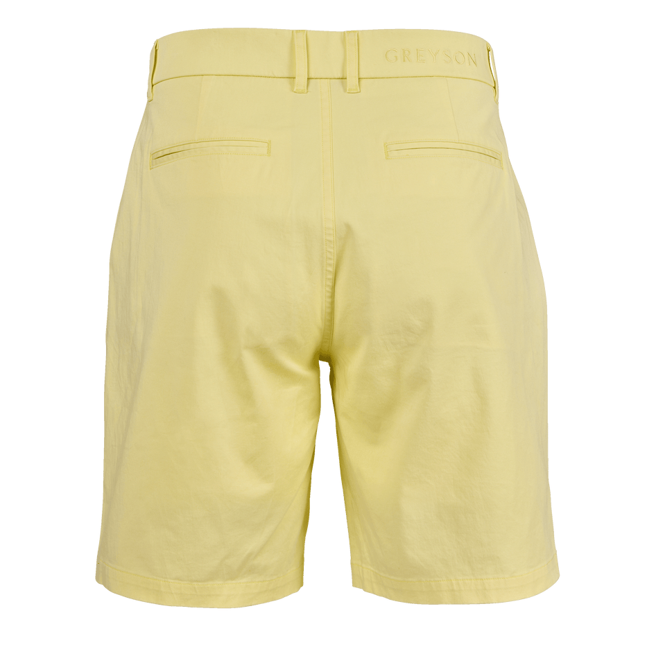 Greyson Clothiers Amagansett Short