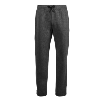 Rhinebeck Sport Pant