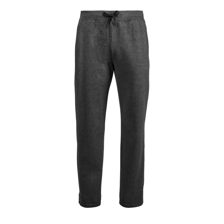 SALSATION　Close fitting Pants　M　ライトブルー SALSATION Close fitting Pants M ライトブルー
