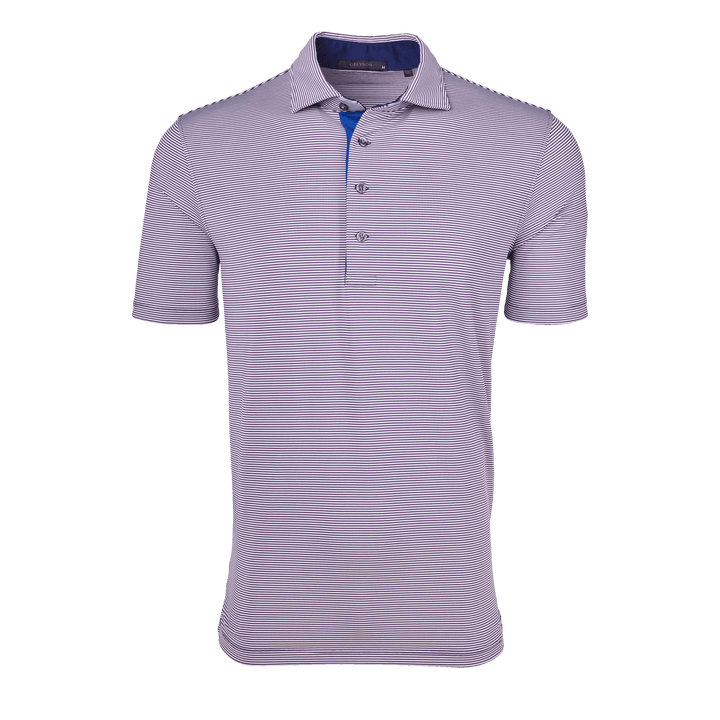 グレイソン サイズS ポロシャツ グレイソン クロージャー】CAYUSE POLO – GQ SHOP