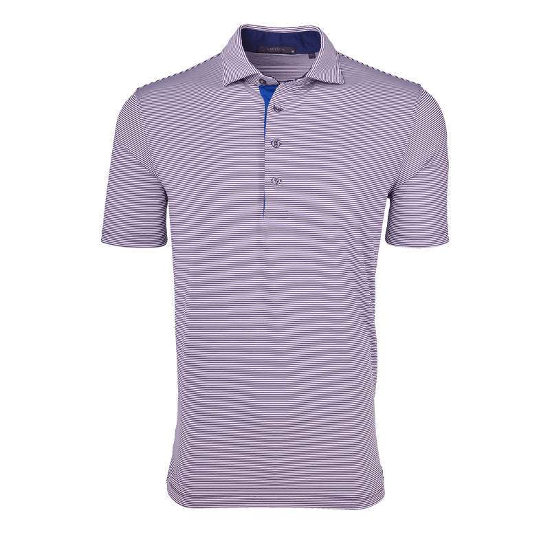 Greyson Clothiers Saranac Polo