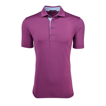 Saranac Polo