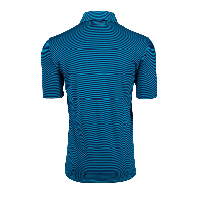 GREYSON グレイソン　Tシャツ　S ネイビー Greyson Clothiers Golf Gear, Greyson Clothiers Golf Store