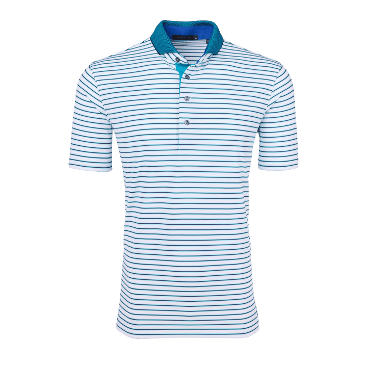 MSP25K04_063_1_3301.png?v=