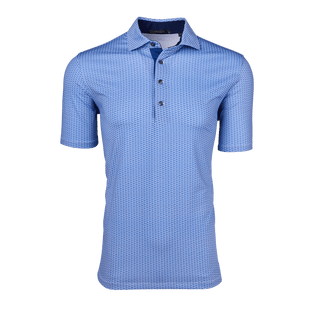 Greyson Clothiers Phantom Polo