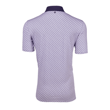 Greyson Clothiers Poison Dart Polo