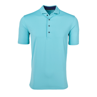 Cayuse Polo