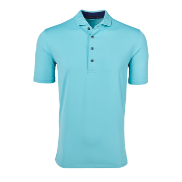 Cayuse Polo