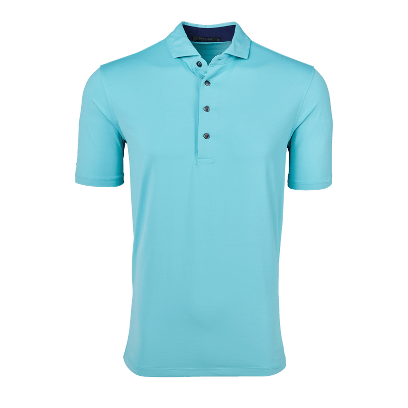 Cayuse Polo