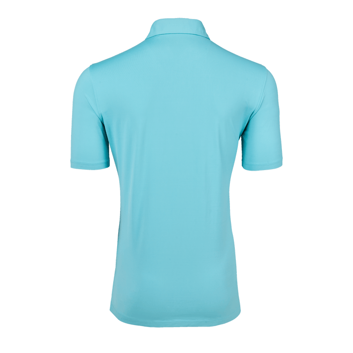 グレイソン CAYUSE POLO スプレッドカラー ポロシャツ グレイソン CAYUSE POLO スプレッドカラー ポロシャツ Mens