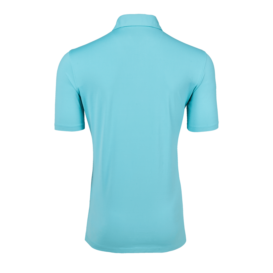 グレイソン CAYUSE POLO スプレッドカラー ポロシャツ MSP25K11_063_2_2598_a1f3919a-