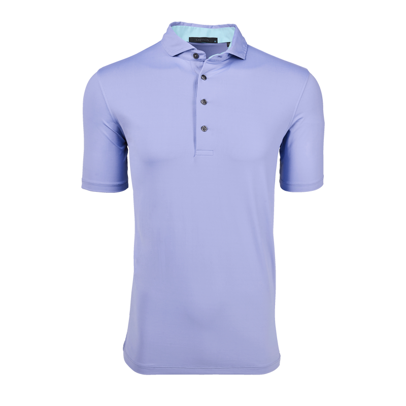 Men's New Arrivals - Performance Activewear & Golf Clothing