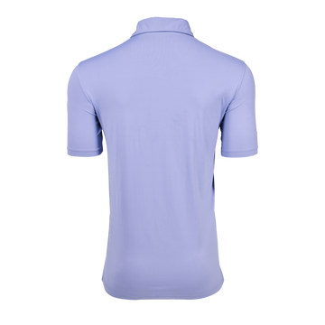Golf & Performance Polos Technology | Greyson Clothiers