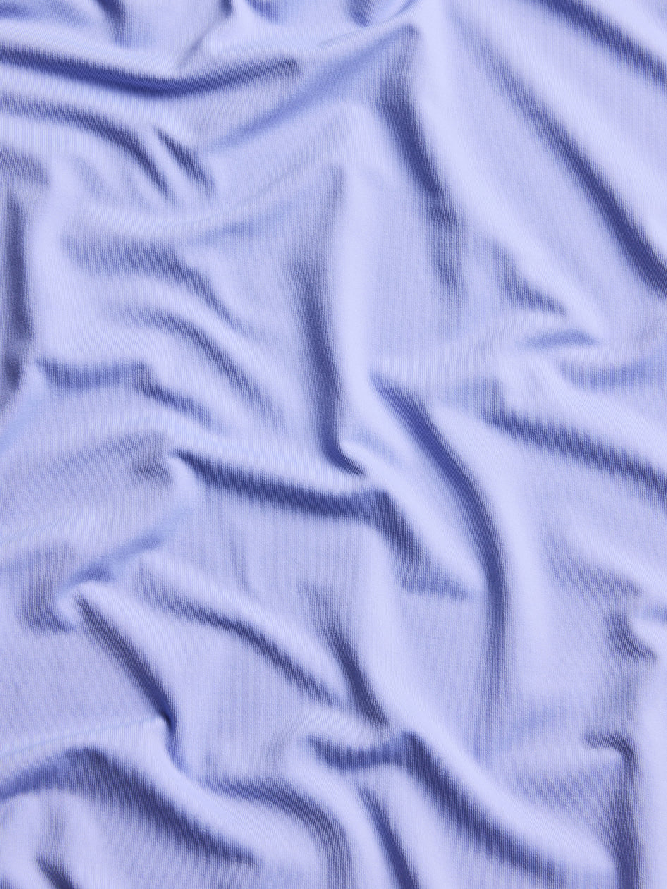 Greyson Clothiers Cayuse Polo (Heron)