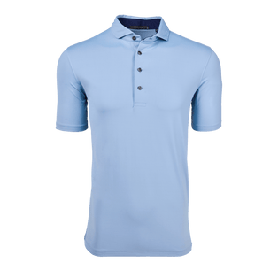 Cayuse Polo