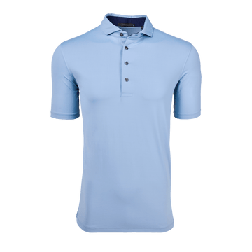 Greyson Clothiers Lucas Glover || Thursday