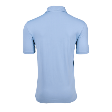 Greyson Clothiers Cayuse Polo