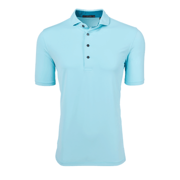 Greyson Clothiers Cayuse Polo (Viper)