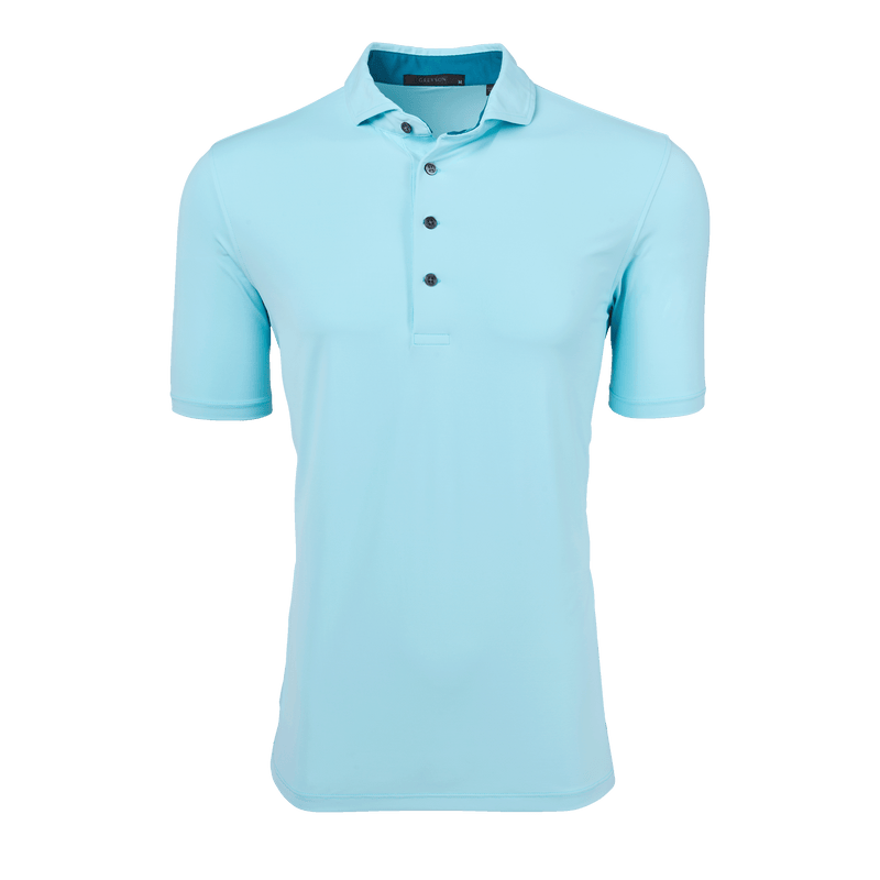 Greyson Clothiers Cayuse Polo (Viper)