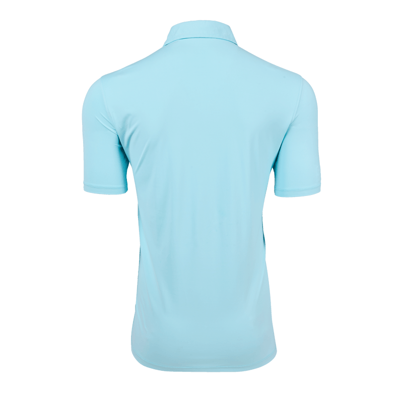 Greyson Clothiers Cayuse Polo (Viper)