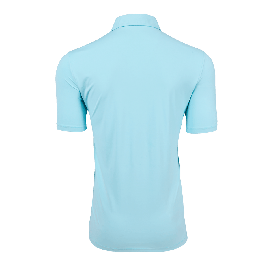 Greyson Clothiers Cayuse Polo (Viper)