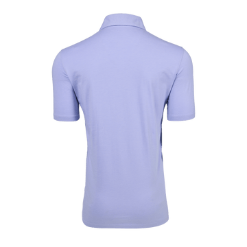 Greyson Clothiers Spirit Polo (Heron)