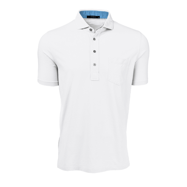 MSP25K13_943_1_0092_afc87be9-